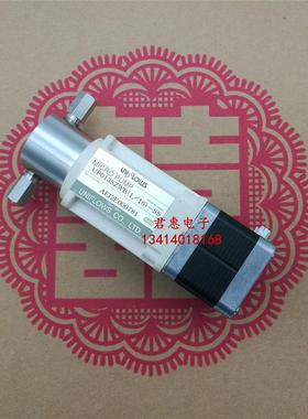 进口UNIFLOWS陶瓷微量泵UP013SZWB(1/16)-SS迈瑞柱塞泵AE1200询价