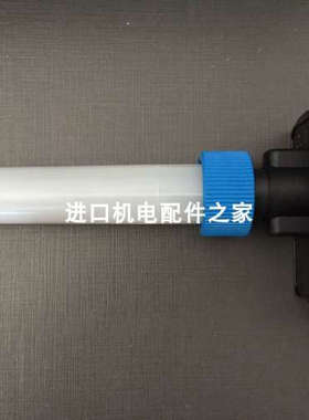 SIKA VK325M0SANHE01 VHS00M0SKOTS03 VT1541MHUTTI12流量开关议