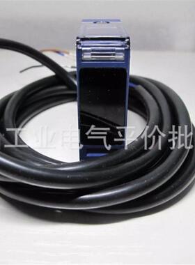 正品 XUM2ANCNL2  施耐德光电传感器询价