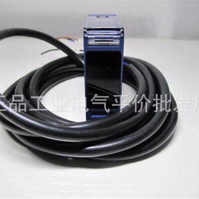 正品 XUM2ANCNL2  施耐德光电传感器询价