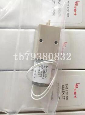 LEECO LPLA2420050L现货 英国EDWARDS爱德华真空泵D372350001询价