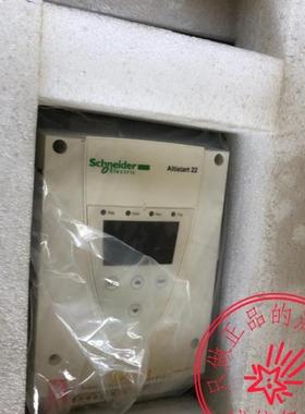 TCSESB083F2CU0/TSXP571634M/BMXDDI6402K/BMXP342030/ATS22C询价