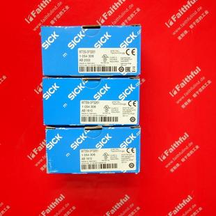 1054306询价 Sick WTB9 3P3261 西克全新光电传感器