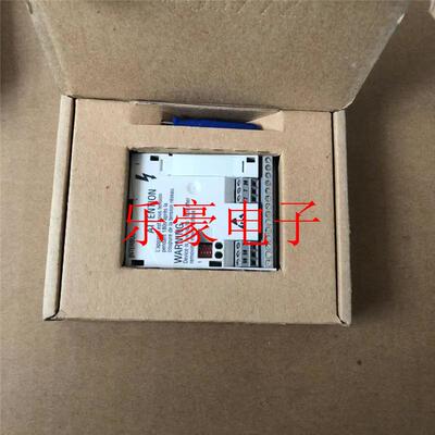 原装Lenze伦茨io接口板模块E8E82ZAFI E82ZAFPC010 E82ZAFAC0询价