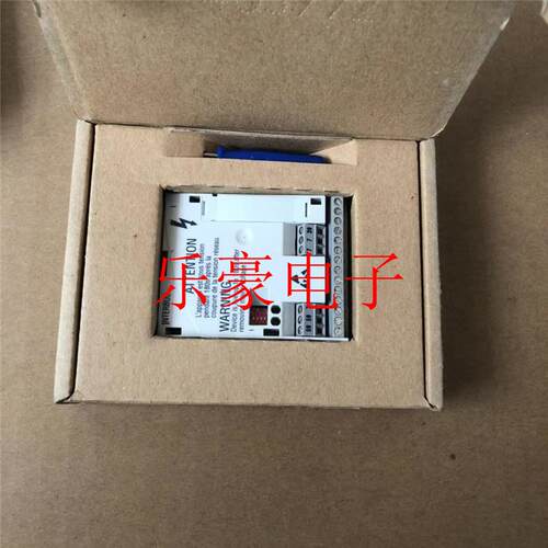 原装Lenze伦茨io接口板模块E8E82ZAFI E82ZAFPC010 E82ZAFAC0询价