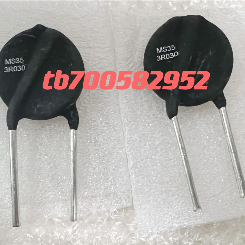 MS35 3R030 全新原装询价