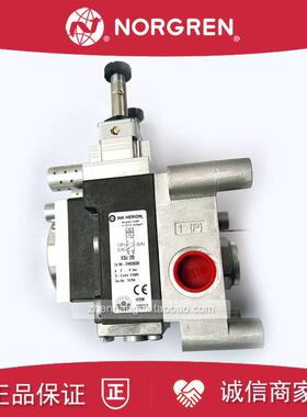 2493030电磁阀IMI HERION诺冠2493031/2493032/2493105/24931询价