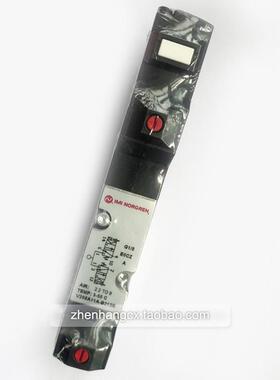 V206A11A-B213R电磁阀IMI NORGREN诺冠B313R/V206611A/V206C1询价