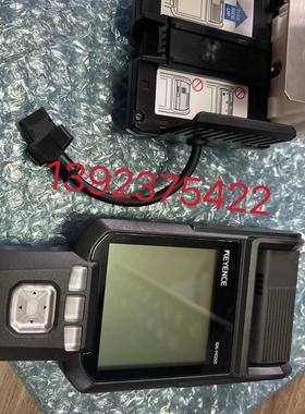 基恩士传感器SK-H050.GP-M010.GV-21P.KU-PU1.LV-S71R.FD-XS1询价