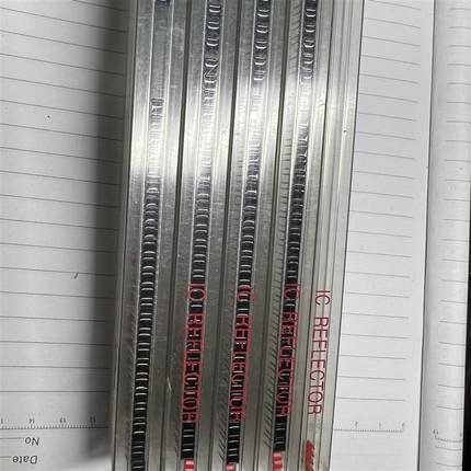 全新NJL5803K-F1.KE-HP07.KPI210B.RPI-574.RPI-579.GP1S203H询价