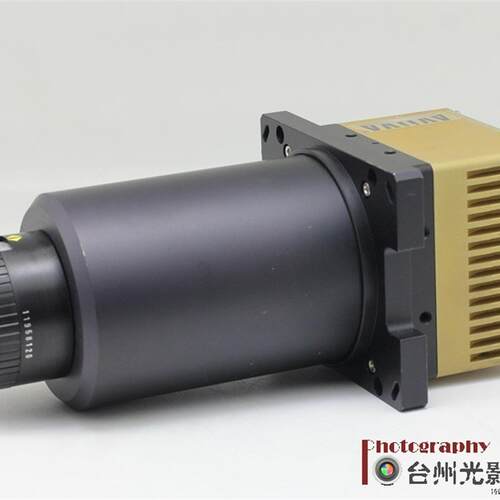 特价AViiVA E2V EV71YUM8CL1205-BA0 12K线扫描工业相机询价