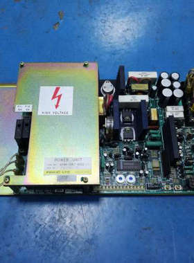 A20B-1000-0410-05A和A14B-0067-B002-01议价