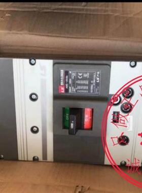 全新原装 LS产电塑壳断路器 ABS1203B 3P 1200A询价