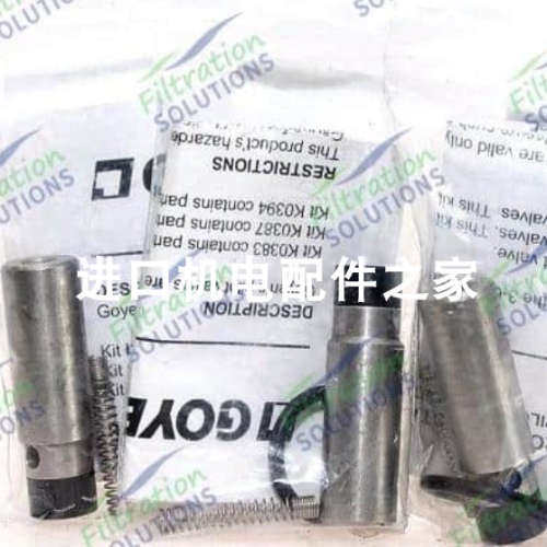 GOYEN RCAC20T4 RCAC25FS4脉冲电磁阀NEIDLEIN 73107备件议价