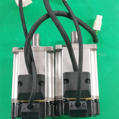 MSMF042L1U2M 松下伺服电机 成色漂亮 质保3个月 询价
