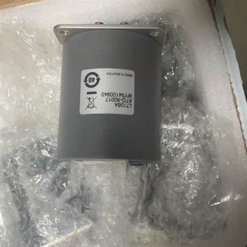 KEYSIGHT L7106A DC-4GHz SP6T 同询价