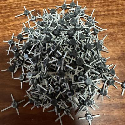 高频管BF981 BF988 BF979 BF963 BF961 BF92A BF970 BF966 BF询价