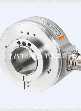 现货8.A02H.000.1024.L003编码器8.A02H.5C31.5000兼容库伯勒询价