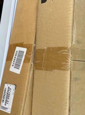 海德汉UM111D UM111BD UM112D UM121D变频器 议价询价