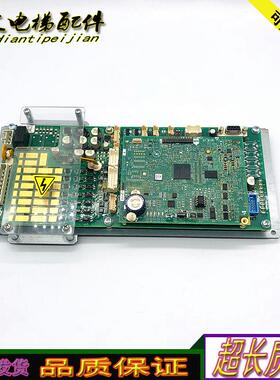 奥的斯ABA26800AVP6电梯GECB主板DBA26800EE9 EE16实拍正品现询价