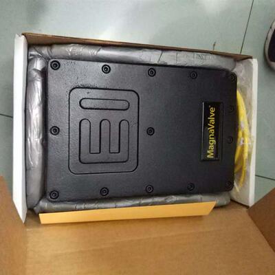 ECKARDT SRI986-BIDS7ZZZNA 阀门定位器询价