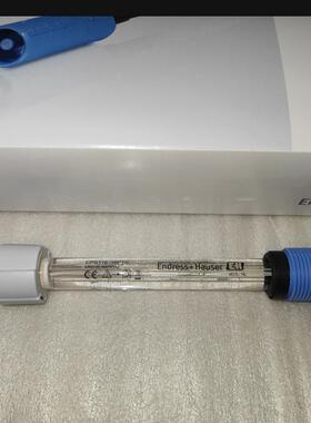 CPS11E-NA7BTA2全新原装E+H恩德斯CPS11E-16P1/0代替CPS11D-7询价