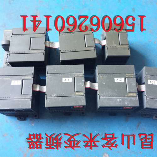 6GK7 243-1EX01-0XE0包好231-0HC22-0XA8和232-0HB22-0XA8议价