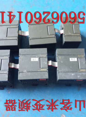 6GK7 243-1EX01-0XE0包好231-0HC22-0XA8和232-0HB22-0XA8议价