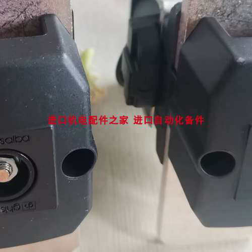 ADDI-DATA MX422-G电路板GHISALBA  GH15CR22接触器GH15CR-22议价