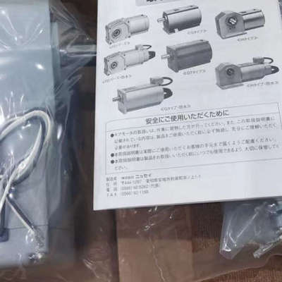 HL18T120-YTMR90NN马达 正品GTR/日精 电机 EN60034-1议价