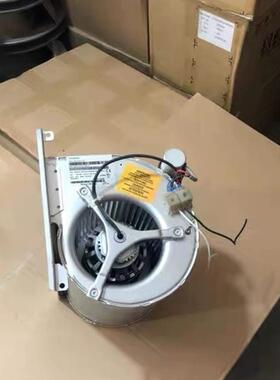 K3G200-AG16-I4-14 6SL3362-0AF01-0AA2 M3G084-DF 德国进口询价