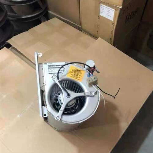 K3G200-AG16-I4-14 6SL3362-0AF01-0AA2 M3G084-DF 德国进口询价