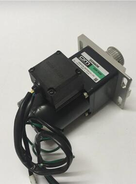 原装日本OM东方马达微型齿轮力矩减速电机2TK3CGN-A变速箱2GN询价