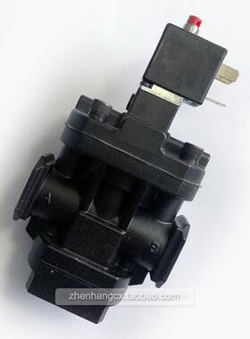 P74F-4GC-NNN诺冠NORGREN软启动阀4GA/4AC/4AD/3GL/PFA/PFN/P询价