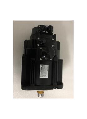 SGMGH-13D2A6H SGMGH-13D2A6H-OY 安川伺服电机 现货供应询价