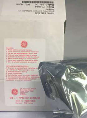 ASCON X1-5100-0000温控器ELABO 92-5K3电流表E62.C81-102E40备件