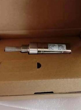 FA510多参数露点仪 德国CS在线露点仪询价