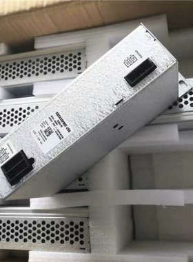 三菱电梯电源CDS420PMIT-200  Z59LX-99  P203037B139G02全新原装