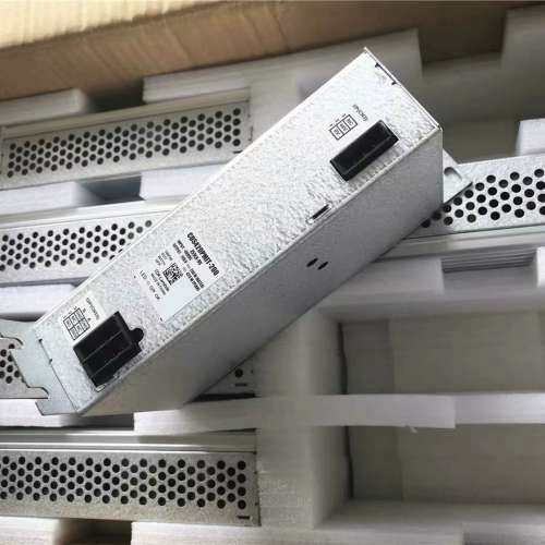 三菱电梯电源CDS420PMIT-200  Z59LX-99  P203037B139G02全新原装