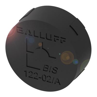 德国BALLUFF巴鲁夫BIS C-122-11/L现货充足BIS0015低频数据载询价