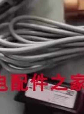 eao10-2112.1065 HAGG404273P0047LED灯sika流量计VHS05M01171R21