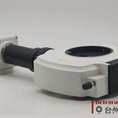 LEICA徕卡 10446197体式显微镜分光模块 C口 0.8X询价
