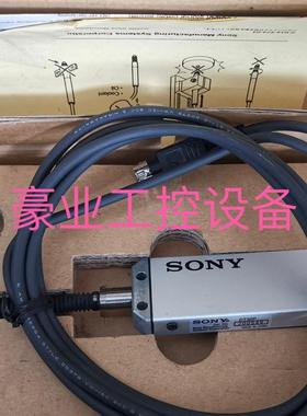 Magnescale探头DT12P.DT12N.DT512P.DT512N.DT32P.DT32N.MG10询价