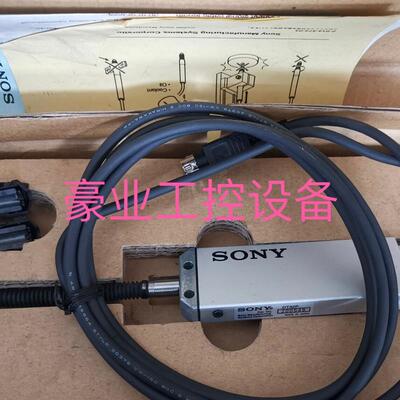 Magnescale探头DT12P.DT12N.DT512P.DT512N.DT32P.DT32N.MG10询价