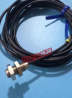 OMRONE2C-X1R5A E2C-X1A E2C-X2A E2C-X1R5AH螺钉接近开关感询价