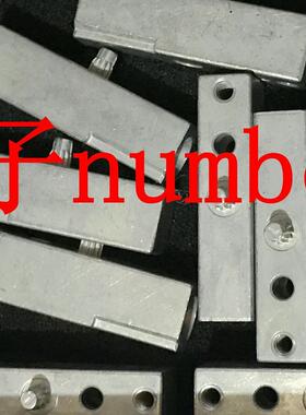 5223957-1  TE全新原装 现货询价