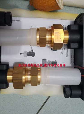 德国原装SIKA VT2511MSIPS000流量计VHS05M01171R21议价