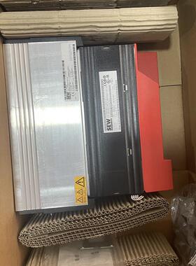 全新原装赛威SEW变频器MDX61B0075-5A3-4-0T MDX61B0015-5A3-询价