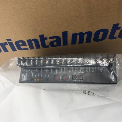 东方驱动器UDX5107N UDX5105 UDK5107N询价