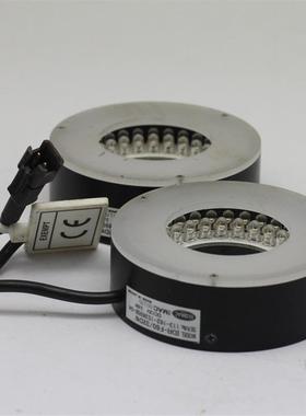 KKIMAC IDR-F60/32DW 机器视觉环形光源 DC12V 白光询价